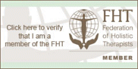 FHT logo